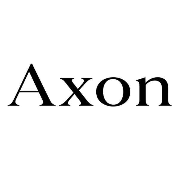 Axon Argentina
