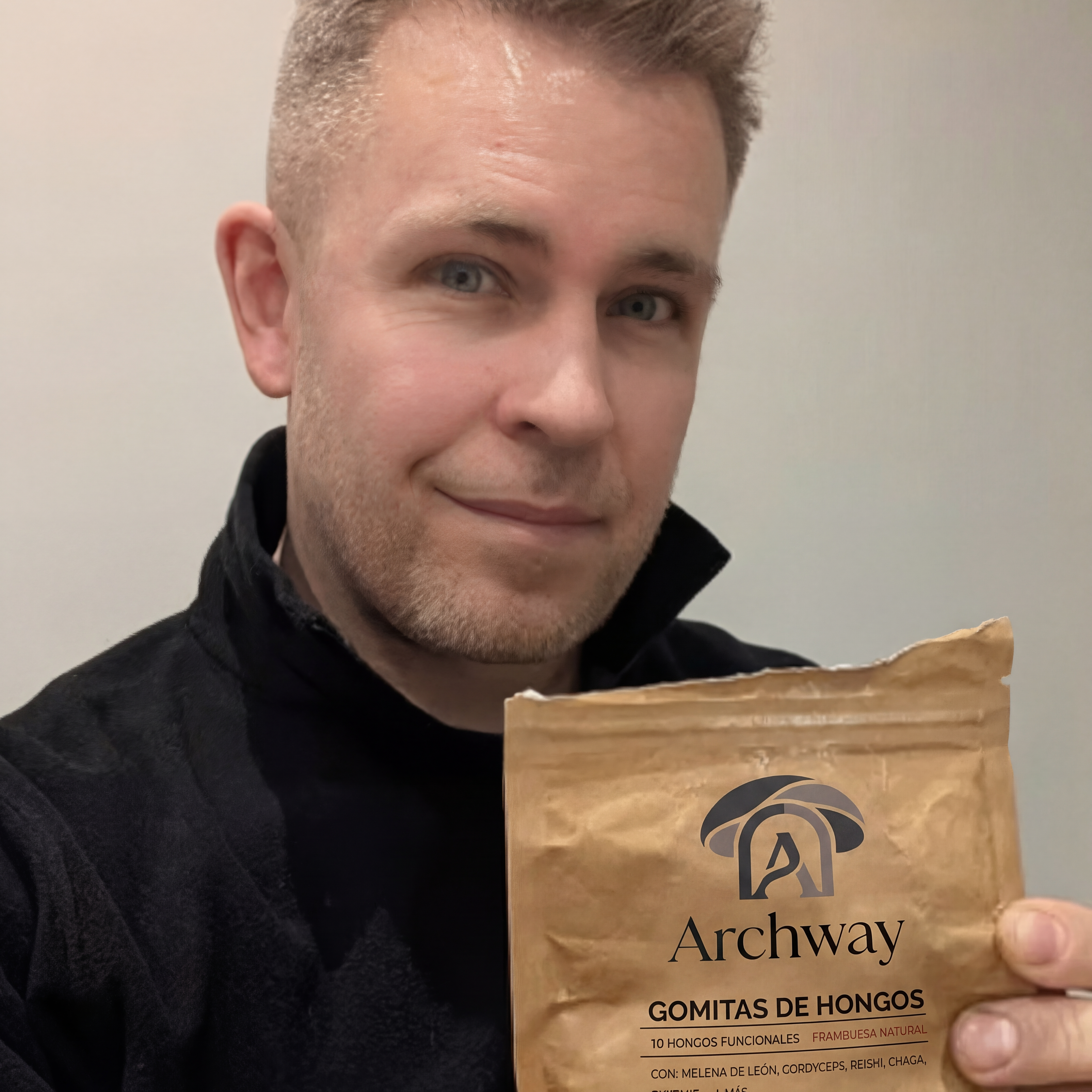 <em>Marcos G., Córdoba Capital</em>