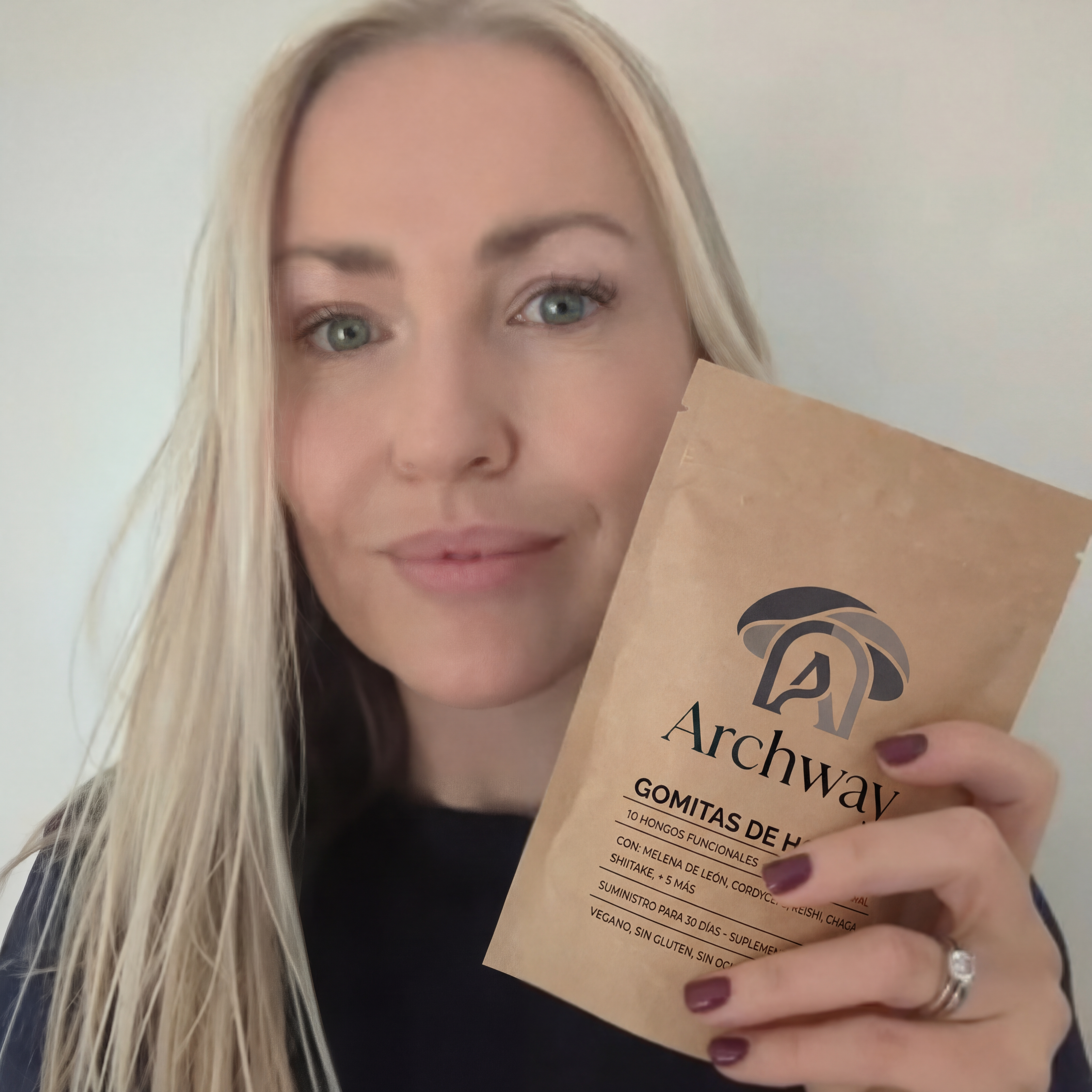 <em>Lucía M., Palermo, CABA</em>